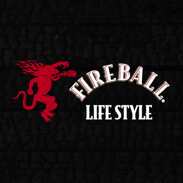web banner-01
