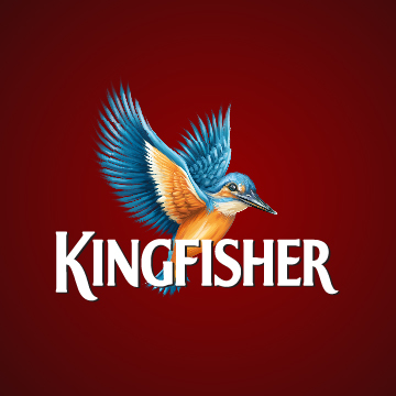 web banner-02