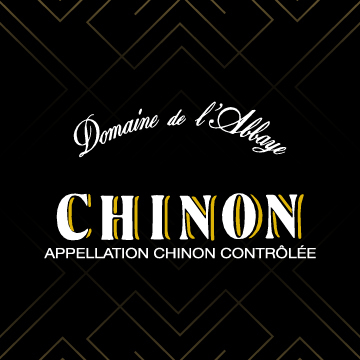 web banner-03