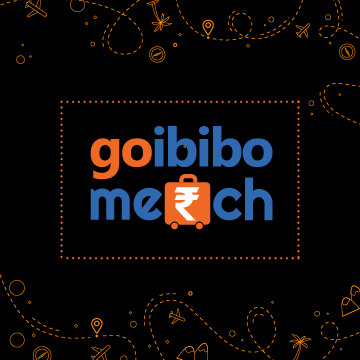 web banner-04