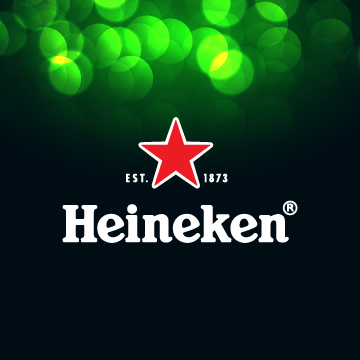 web banner-05